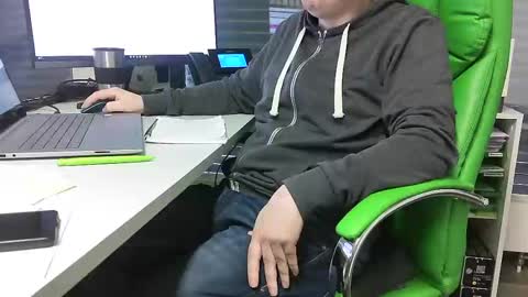 Slave for Mistress and Master online show from January 20, 1:42 pm