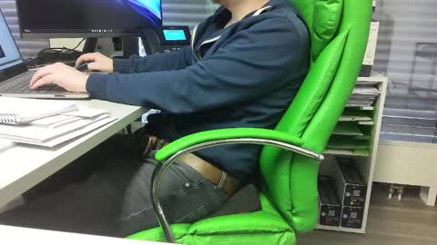 Slave for Mistress and Master online show from February 11, 12:37 pm