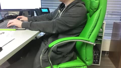 Slave for Mistress and Master online show from March 10, 1:10 pm