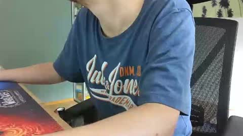 Slave for Mistress and Master online show from September 15, 9:20 am