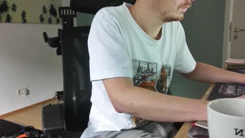 Slave for Mistress and Master online show from September 22, 8:38 am