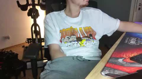 Slave for Mistress and Master online show from September 24, 6:11 pm