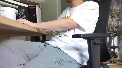 Slave for Mistress and Master online show from September 27, 10:20 am