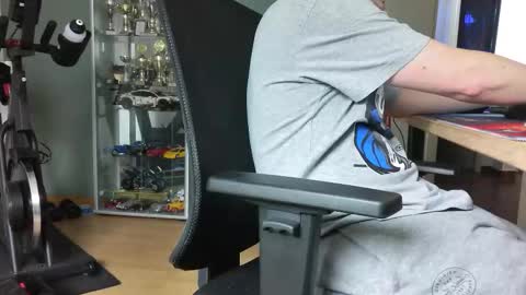 Slave for Mistress and Master online show from October 20, 10:16 am