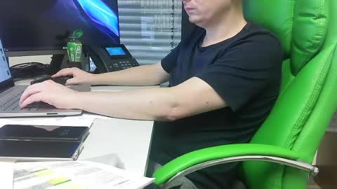 Snapshot of numlove chatting on July 6, 10:56 am Slave for Mistress and Master online show from July 6, 10:56 am