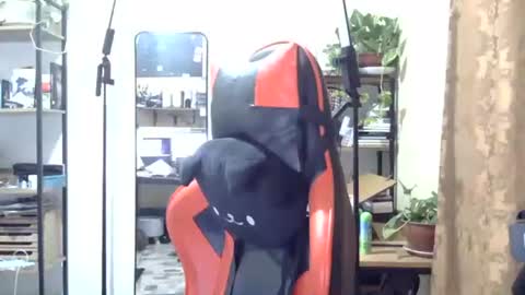 nupaper online show from February 15, 4:20 am