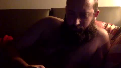 nuri007 online show from January 24, 6:04 pm