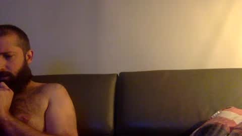 nuri007 online show from January 25, 3:19 am