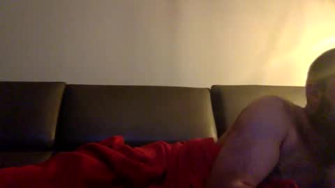 nuri007 online show from March 8, 12:22 am