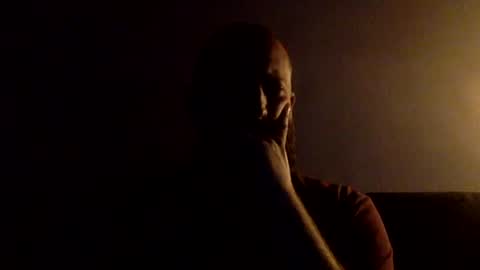 nuri007 online show from December 5, 5:49 am