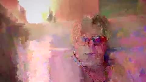 nurod online show from December 1, 4:29 pm