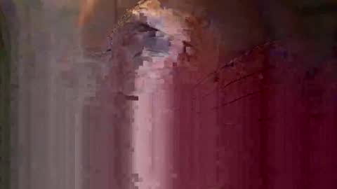 nurod online show from December 5, 7:05 am