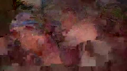 nurod online show from December 11, 7:42 am