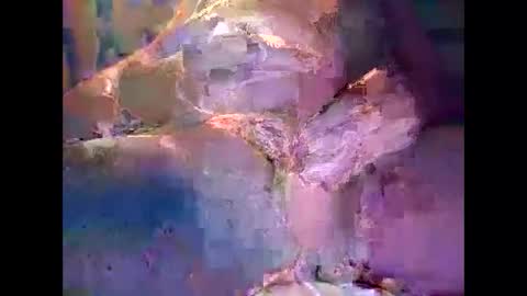 nurod online show from December 16, 7:26 am