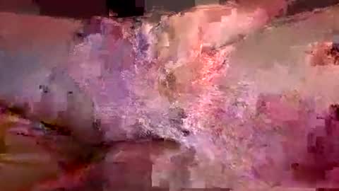 nurod online show from December 26, 7:45 am