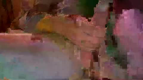 nurod online show from January 4, 4:00 pm