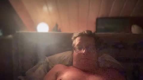 nurod online show from January 16, 5:53 am