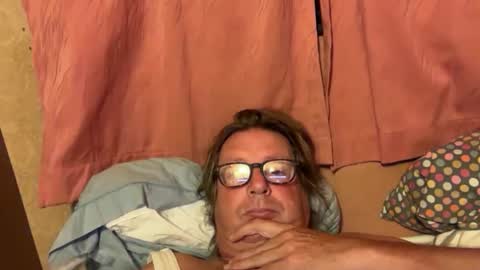 nurod online show from September 22, 4:03 am