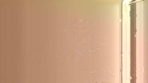 nurod online show from September 28, 2:17 am