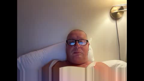 nurod online show from October 1, 6:08 am