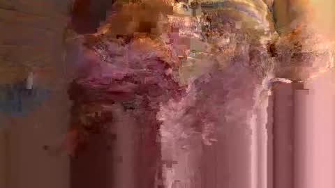 nurod online show from October 8, 6:00 am