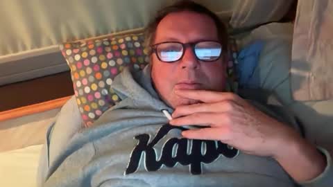 nurod online show from December 20, 6:42 am