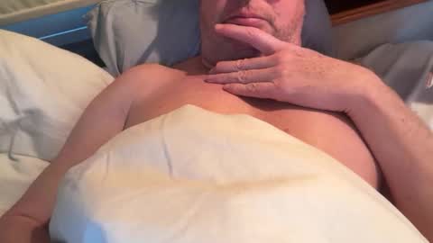 nurod online show from March 4, 7:03 am