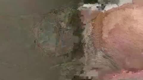 nurod online show from April 1, 2:34 am