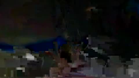 nurod online show from April 12, 4:39 am