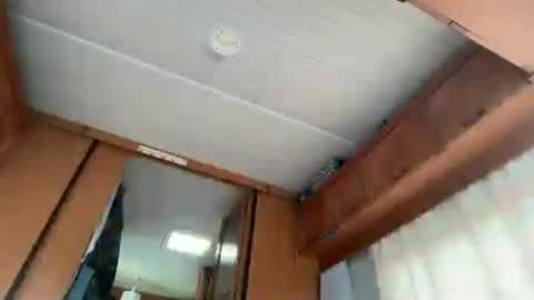 Snapshot of nurod chatting on June 16, 9:01 am nurod online show from June 16, 9:01 am