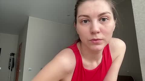 Ema online show from March 27, 11:10 am