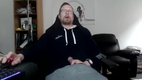 nursefan online show from November 24, 9:53 am