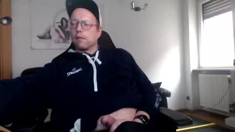 nursefan online show from December 22, 1:52 pm