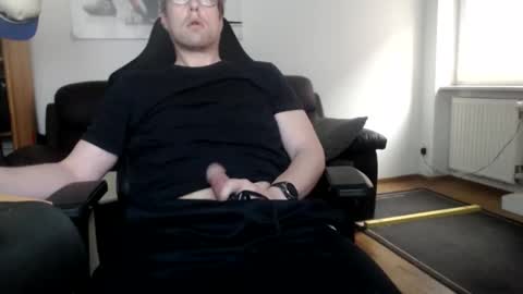 nursefan online show from December 23, 10:24 am