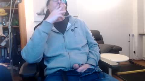 nursefan online show from January 13, 5:51 pm