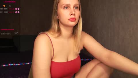 WEELCOMEEEEEEEEEE online show from January 15, 10:13 pm