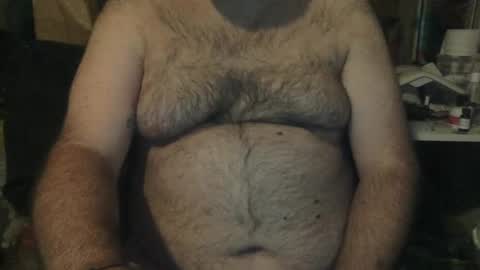 Snapshot of nutelloso79 chatting on December 17, 7:18 am Nutelloso online show from December 17, 7:18 am