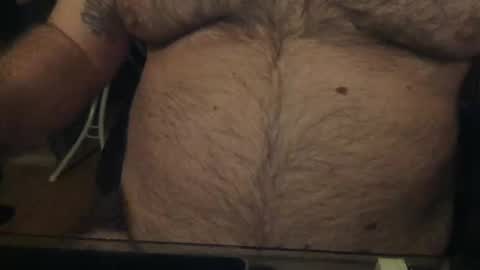 Snapshot of nutelloso79 chatting on February 17, 1:32 pm Nutelloso online show from February 17, 1:32 pm