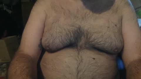 Snapshot of nutelloso79 chatting on February 27, 1:49 pm Nutelloso online show from February 27, 1:49 pm