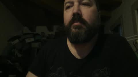 Snapshot of nutelloso79 chatting on March 11, 7:37 am Nutelloso online show from March 11, 7:37 am