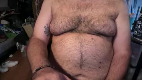 Snapshot of nutelloso79 chatting on October 20, 7:20 am Nutelloso online show from October 20, 7:20 am