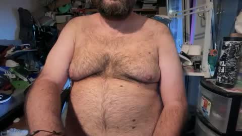 Snapshot of nutelloso79 chatting on October 21, 6:36 am Nutelloso online show from October 21, 6:36 am