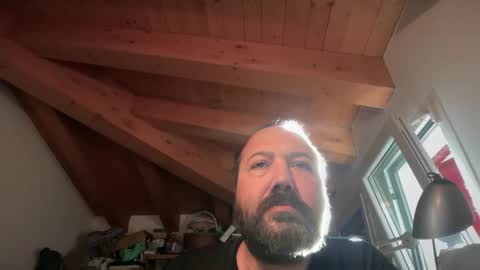 Snapshot of nutelloso79 chatting on November 4, 7:51 am Nutelloso online show from November 4, 7:51 am