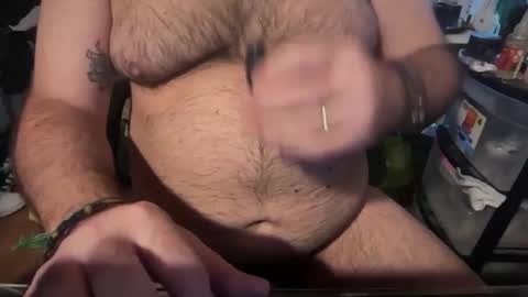 Snapshot of nutelloso79 chatting on February 16, 7:48 am Nutelloso online show from February 16, 7:48 am