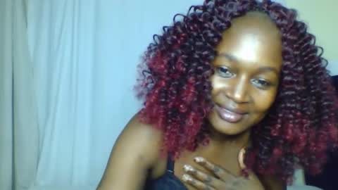 Snapshot of nutgal_ chatting on November 9, 8:29 pm nutgal online show from November 9, 8:29 pm