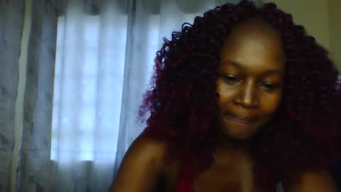 Snapshot of nutgal_ chatting on November 11, 10:37 am nutgal online show from November 11, 10:37 am