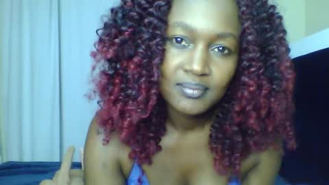 Snapshot of nutgal_ chatting on November 23, 4:29 pm nutgal online show from November 23, 4:29 pm