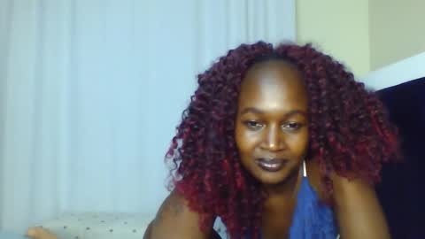 Snapshot of nutgal_ chatting on December 17, 4:35 pm nutgal online show from December 17, 4:35 pm