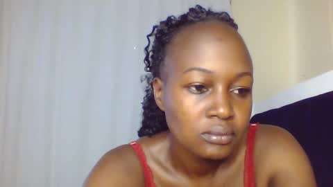 Snapshot of nutgal_ chatting on January 12, 7:57 am nutgal online show from January 12, 7:57 am