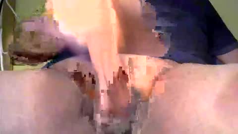 nutsinurmouth online show from October 20, 11:27 pm